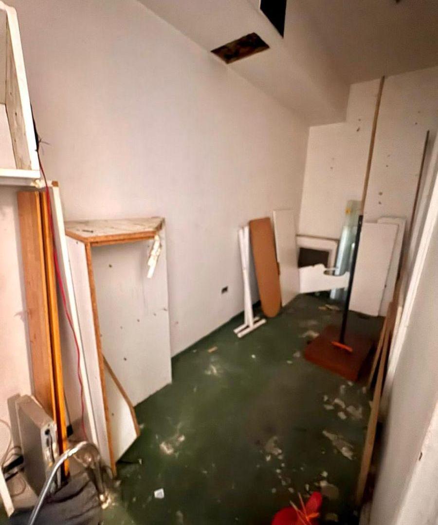 Foto de SE VENDE EXCELENTE LOCAL EN LA GALERIA DEL CAMINANTE!!!, imagen 3
