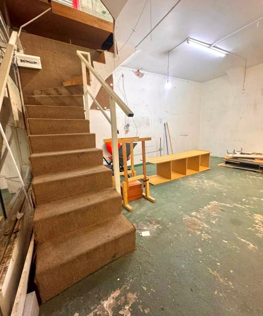 Foto de SE VENDE EXCELENTE LOCAL EN LA GALERIA DEL CAMINANTE!!!, imagen 2