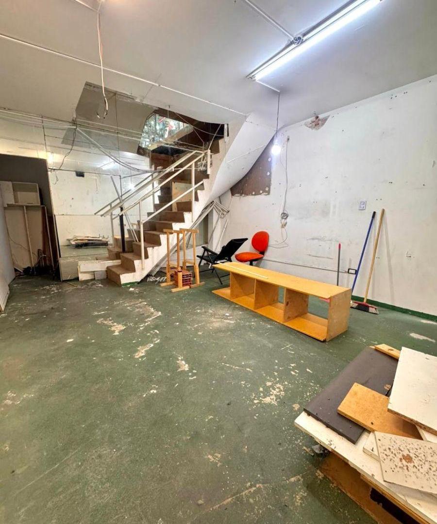 Foto de SE VENDE EXCELENTE LOCAL EN LA GALERIA DEL CAMINANTE!!!, imagen 5