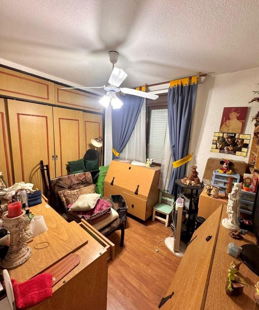 Foto de TRES AMBIENTES en VENTA!, imagen 4