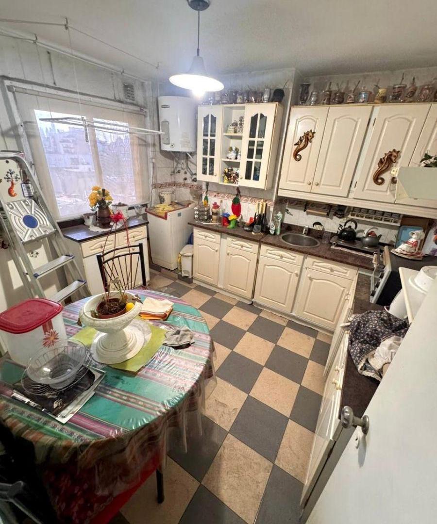 Foto de TRES AMBIENTES en VENTA!, imagen 1