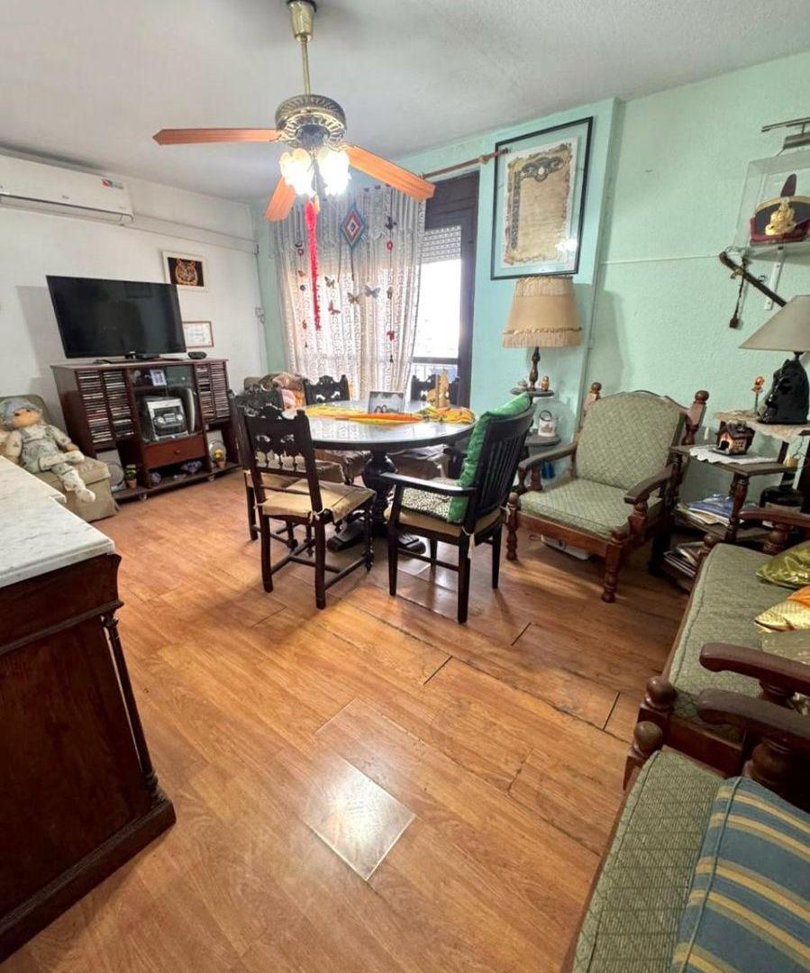 Foto de TRES AMBIENTES en VENTA!, imagen 3
