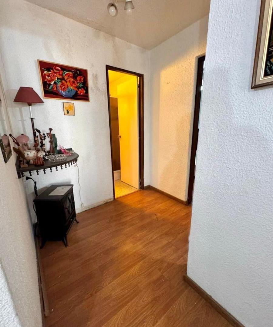 Foto de TRES AMBIENTES en VENTA!, imagen 5