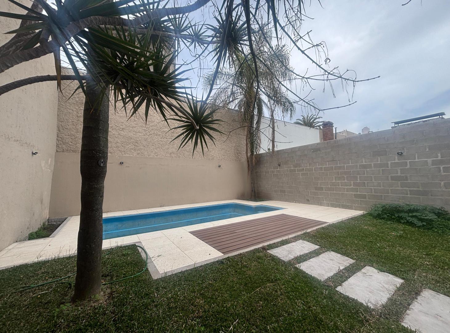Foto de Melian 3200, imagen 4