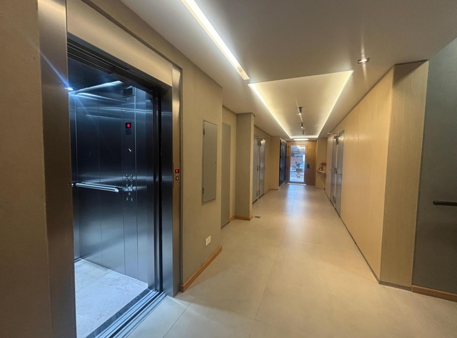 Foto de Melian 3200, imagen 1