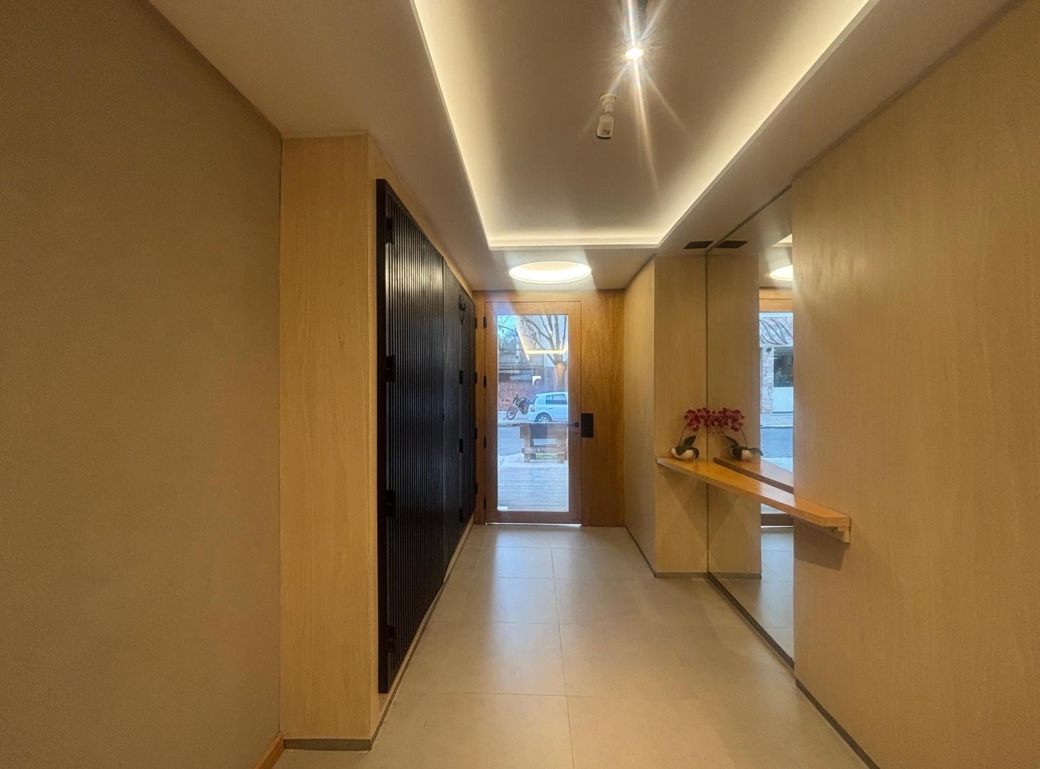 Foto de Melian 3200, imagen 2