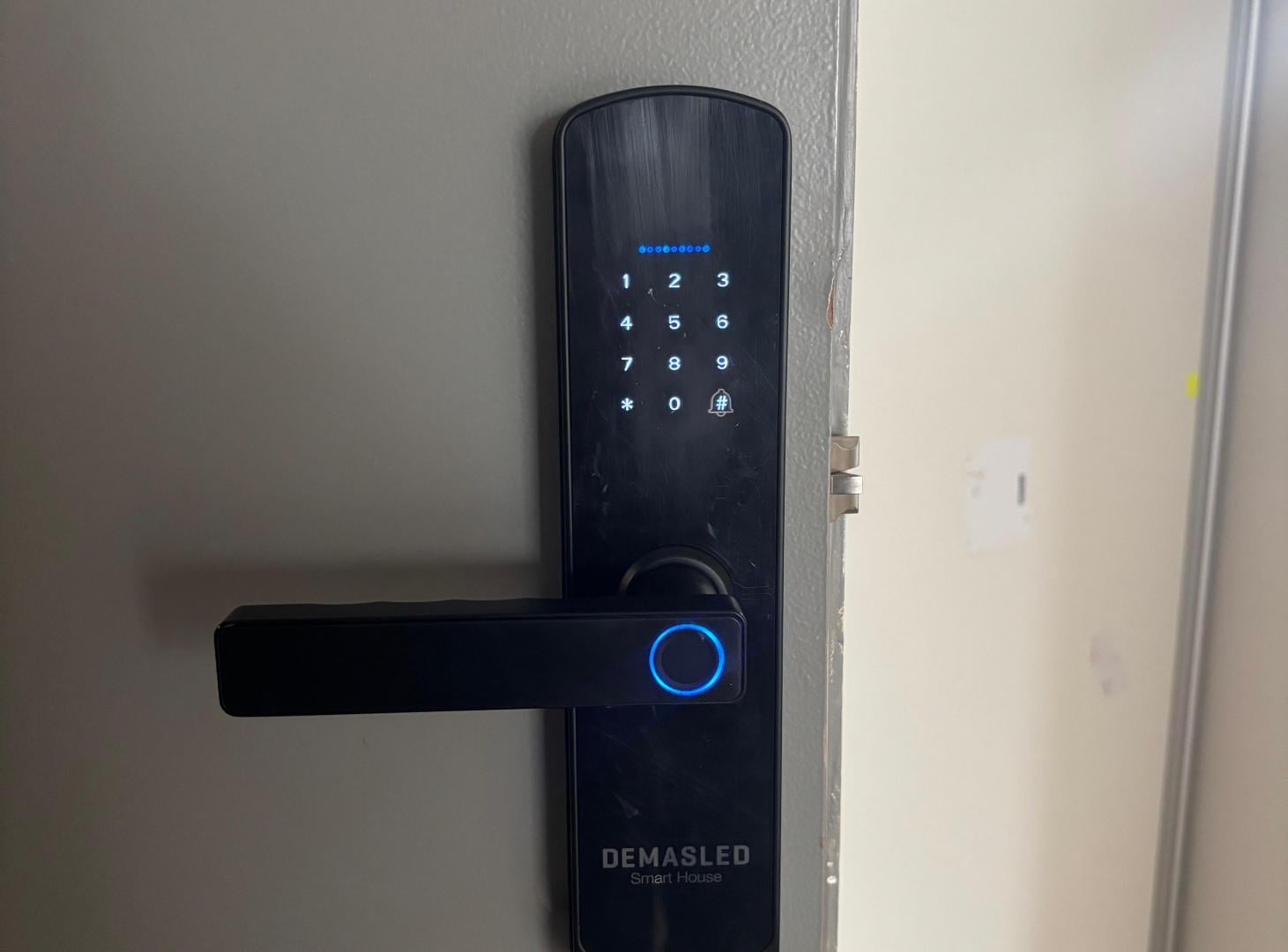 Foto de Melian 3200, imagen 5