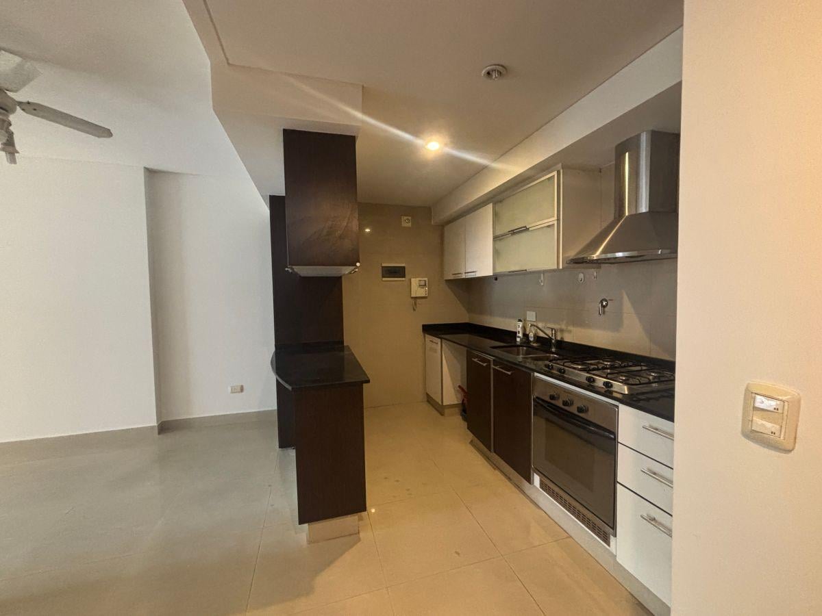Foto de ALQUILER MONOAMBIENTE CON BALCÓN APTO PROFESIONAL, RECOLETA, imagen 2