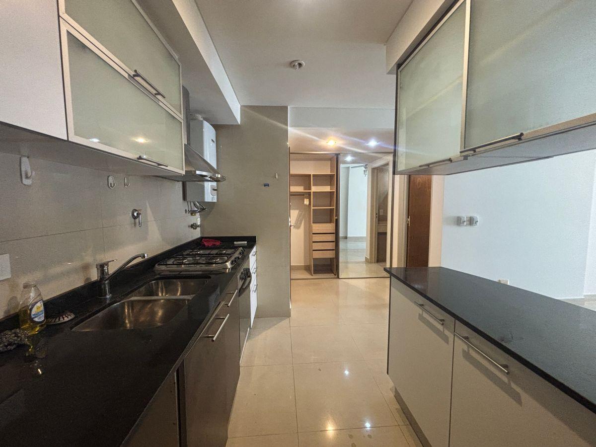 Foto de ALQUILER MONOAMBIENTE CON BALCÓN APTO PROFESIONAL, RECOLETA, imagen 1