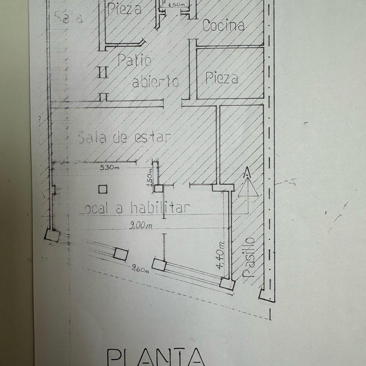 Plano 2