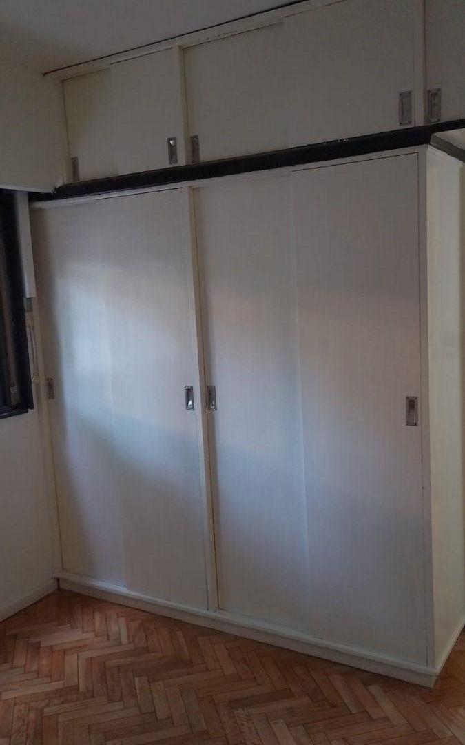 Foto de Departamento de 3 ambientescon Balcón en San Cristóbal: amplitud, imagen 2