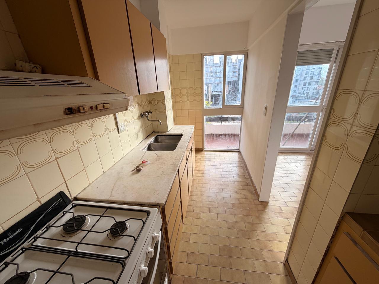 Foto de piso exclusivo 2 dormitorios Barrio Martin, imagen 3