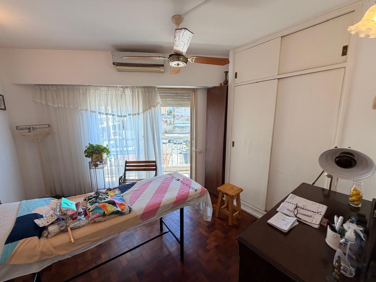 Foto de Departamento piso exclusivo 2 dormitorios parque españa, imagen 5