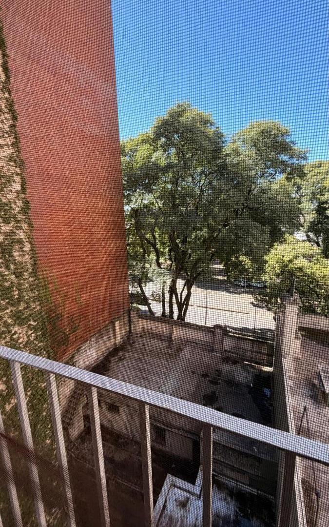 Foto de Departamento piso exclusivo 2 dormitorios parque españa, imagen 3