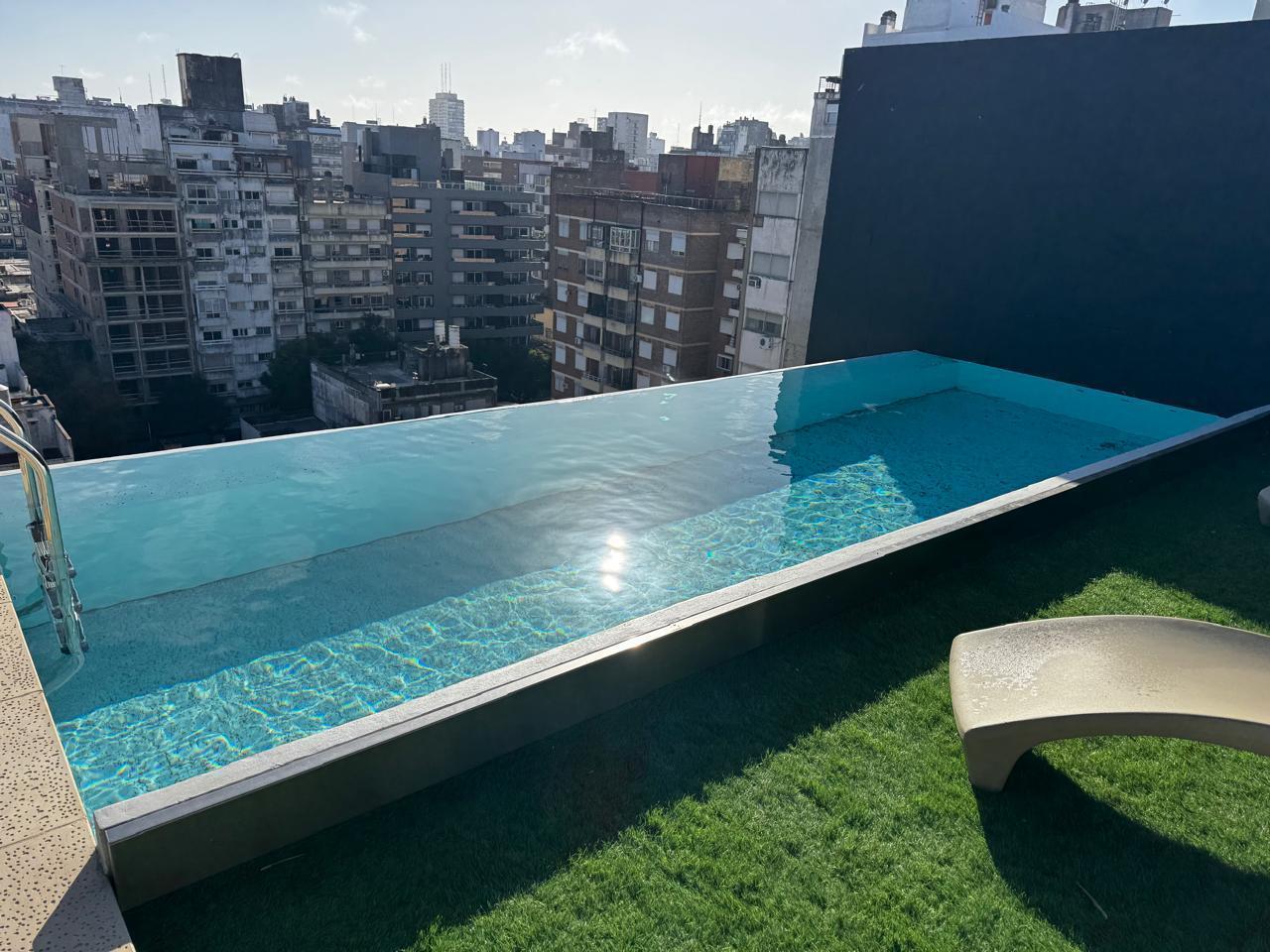 Foto de departamento 3 dormitorios a estrenar premium con amenites y cochera, imagen 5