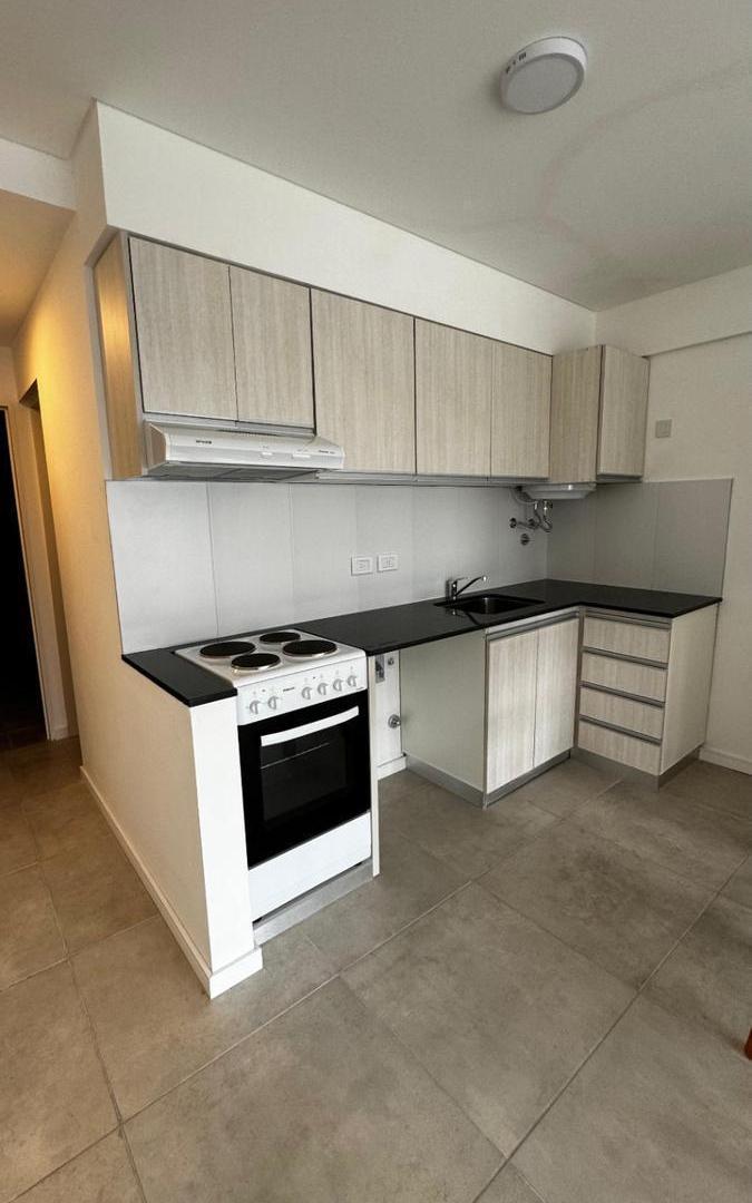 Foto de Departamento en Luis Agote, imagen 1