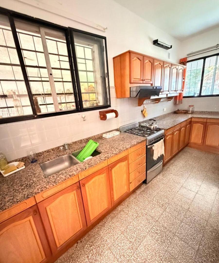 Foto de Casa en VENTA en Alberdi Residencial, imagen 3