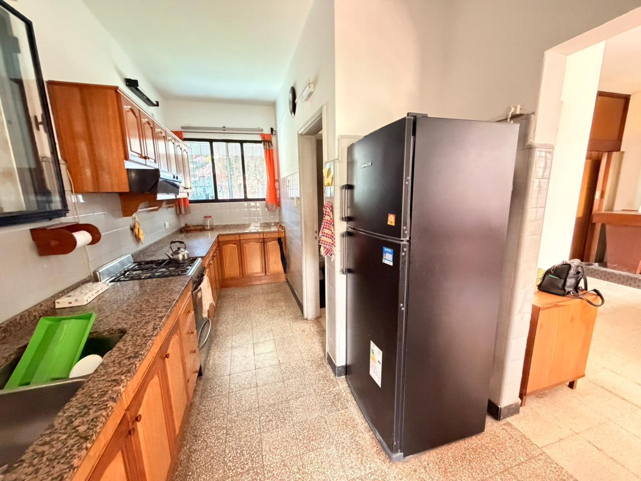 Foto de Casa en VENTA en Alberdi Residencial, imagen 5