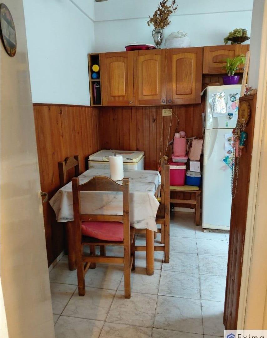 Foto de Departamento Centro. 3 dormitorios, imagen 3