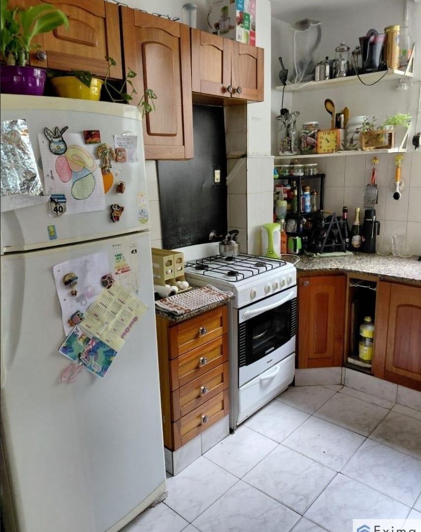 Foto de Departamento Centro. 3 dormitorios, imagen 2