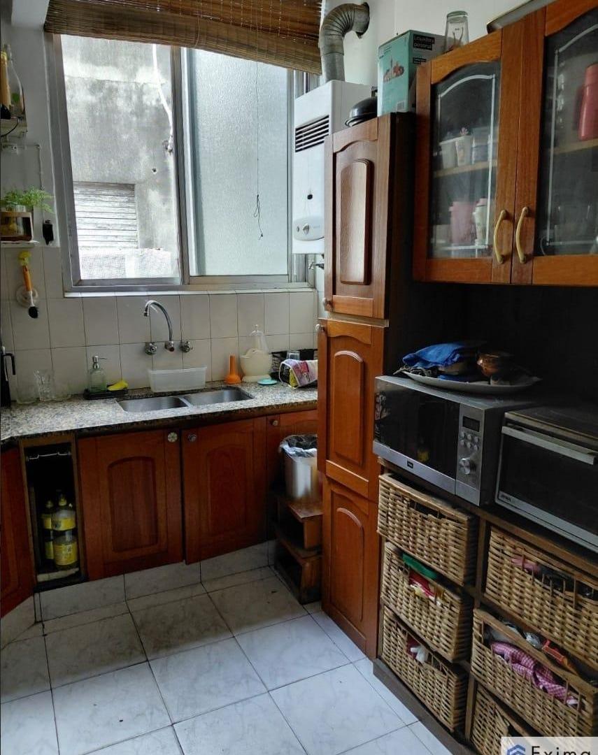 Foto de Departamento Centro. 3 dormitorios, imagen 1