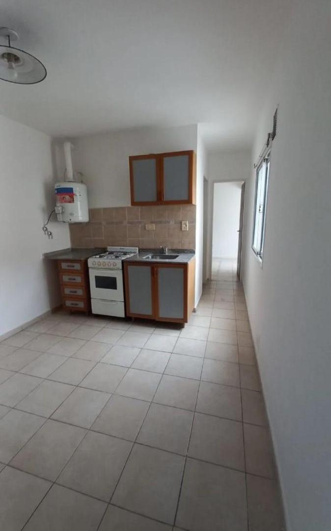 Foto de un dormitorio en venta zona facultades, imagen 1