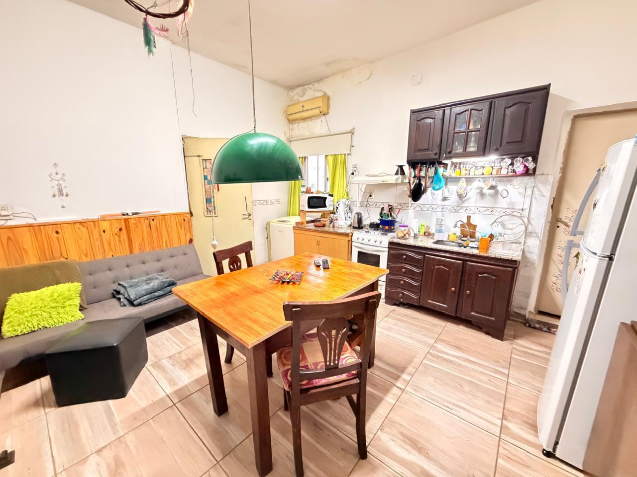 Foto de Casa en Saladillo con garage en venta, imagen 4