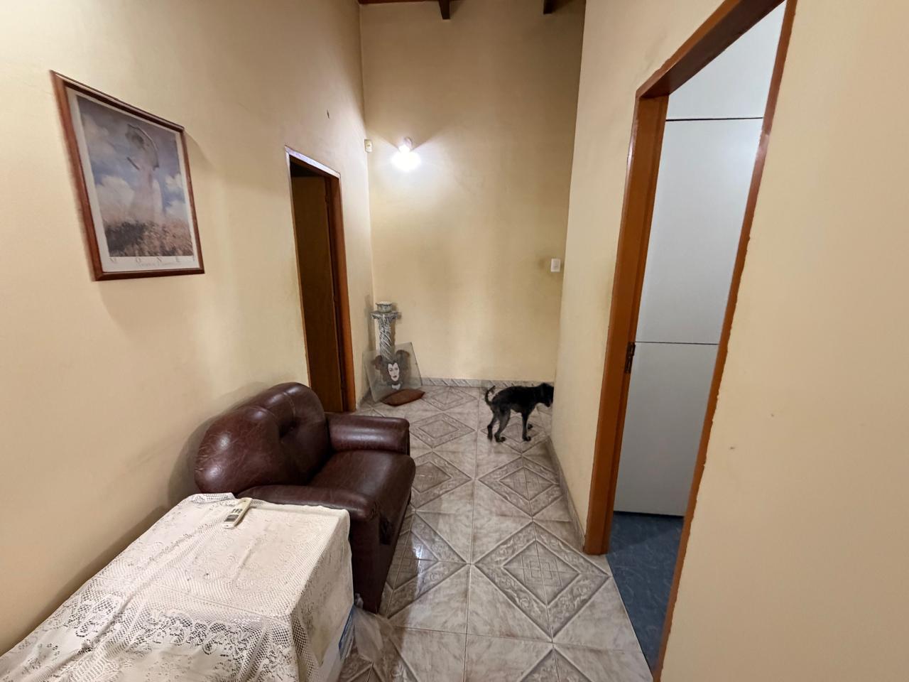 Foto de Casa en Villa Gobernador Galvez, imagen 3