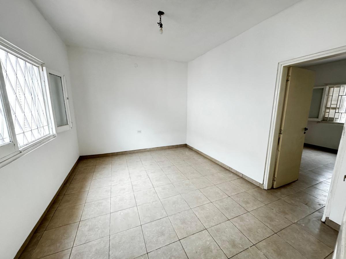 Foto de Casa en venta con patio, imagen 1