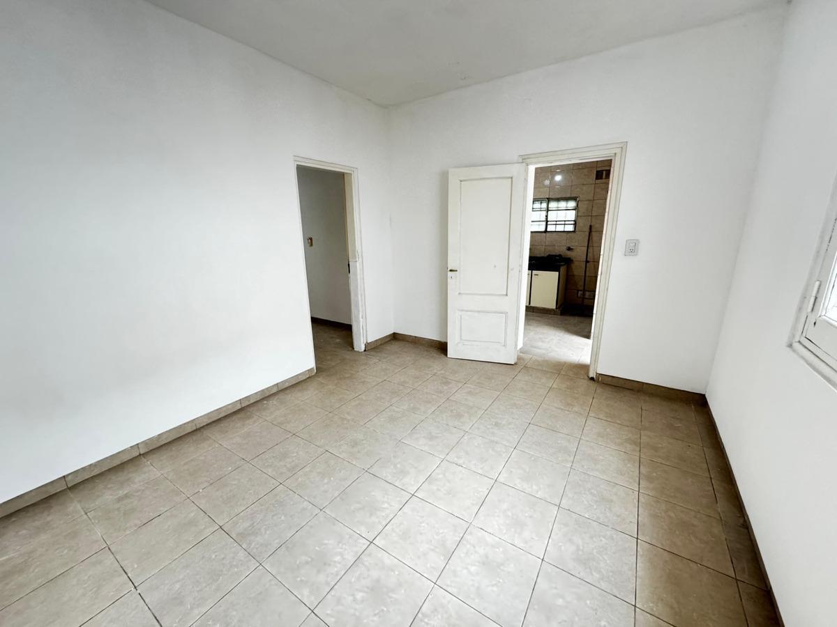 Foto de Casa en venta con patio, imagen 2