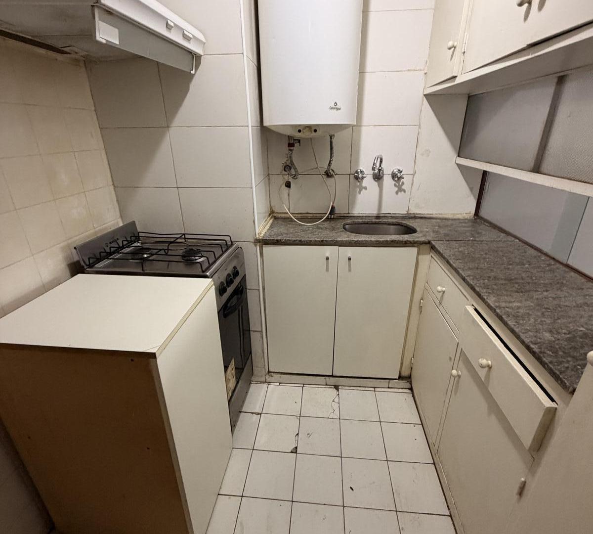 Foto de Alquiler un dormitorio en el cenrto, imagen 5