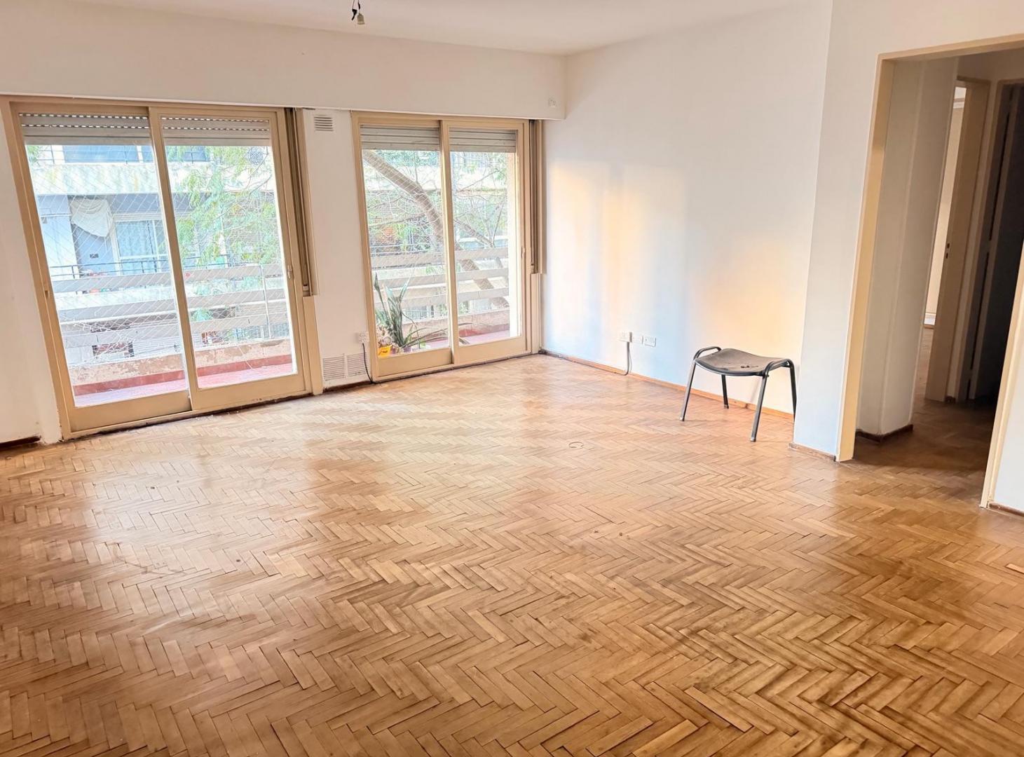 Foto de Departamento - Centro, imagen 1