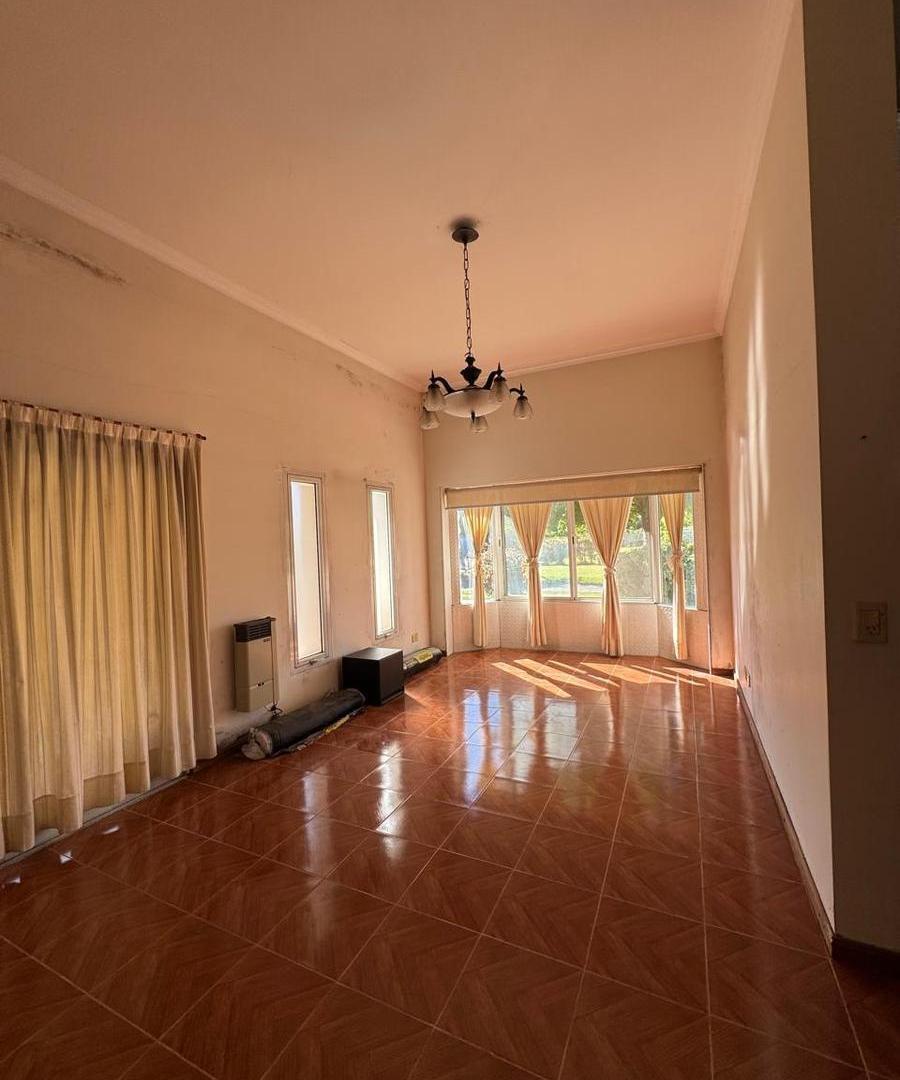 Foto de Casa en Pueblo Esther, imagen 3