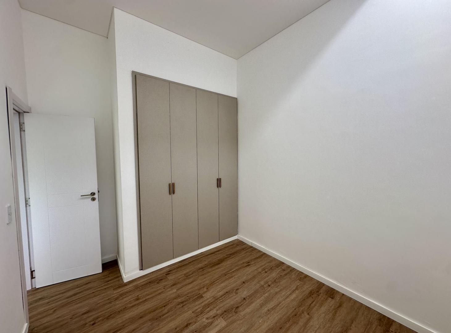 Foto de Casa de 3 dormitorios en Planta Alta con Terraza Exclusiva en Sarmiento, imagen 5