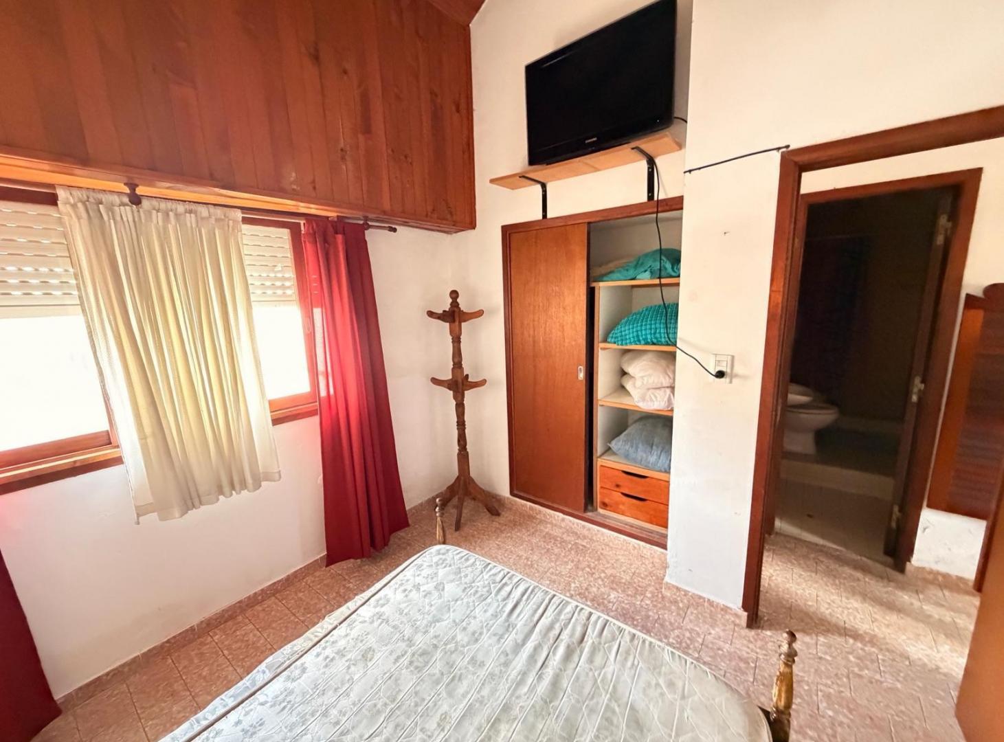 Foto de Departamento - San Bernardo Del Tuyu, imagen 4