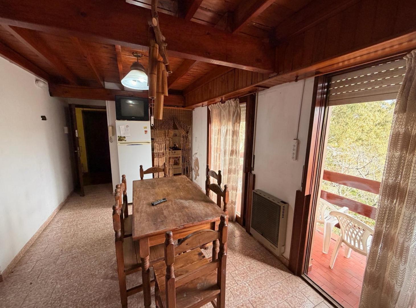 Foto de Departamento - San Bernardo Del Tuyu, imagen 1