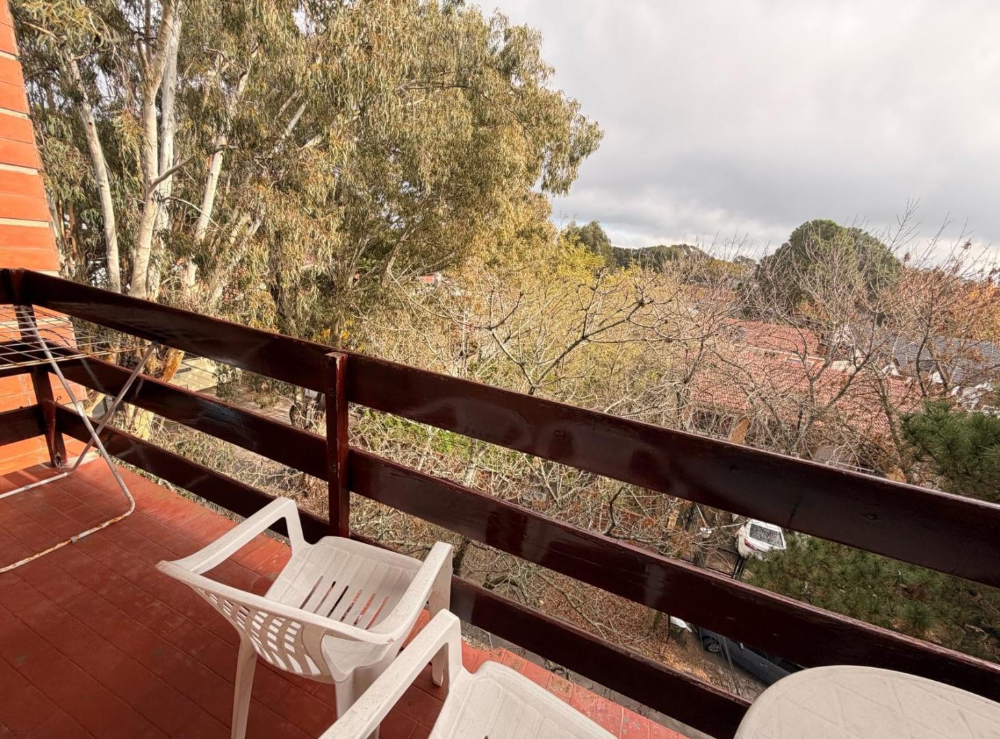 Foto de Departamento - San Bernardo Del Tuyu, imagen 3