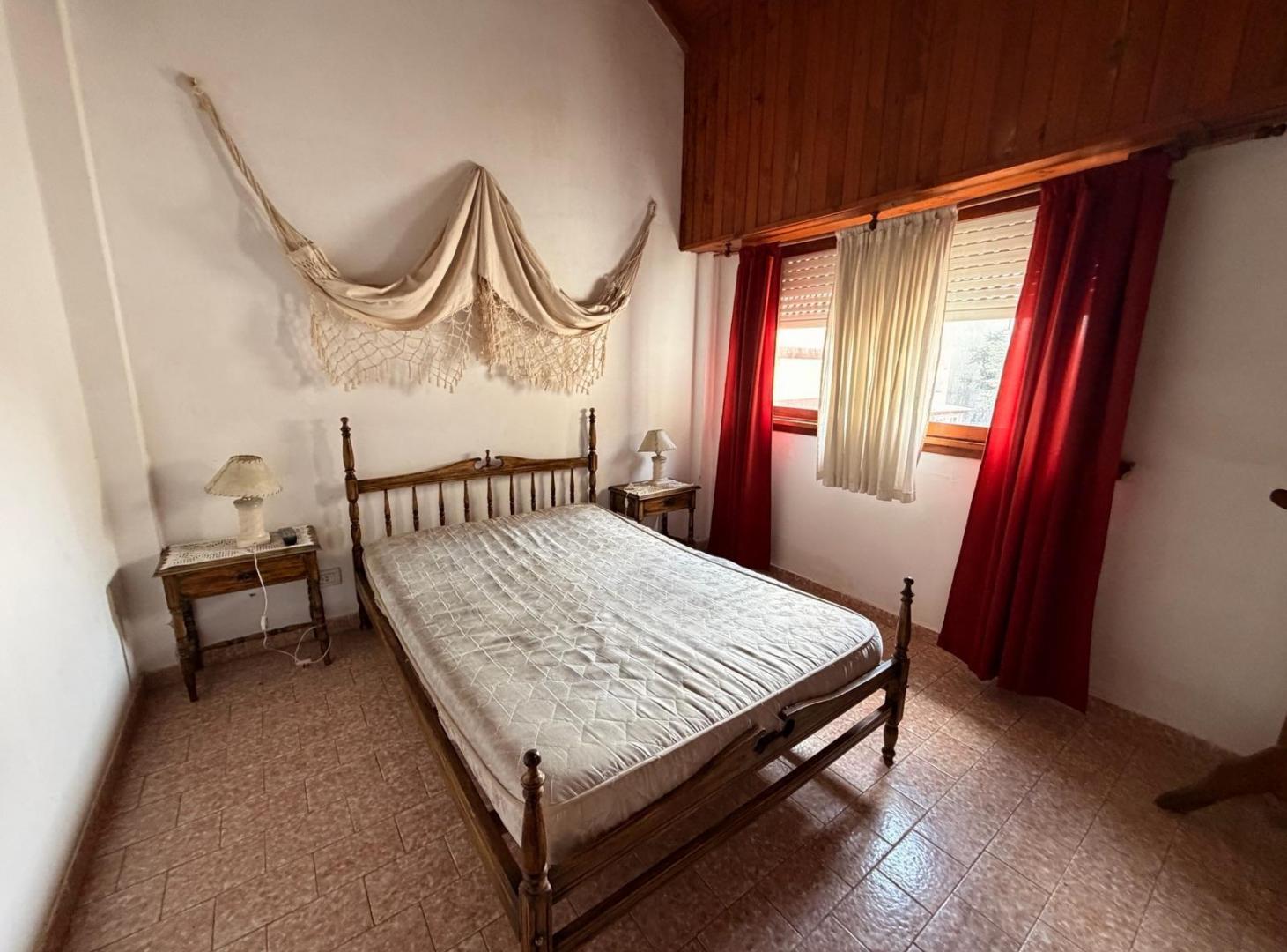 Foto de Departamento - San Bernardo Del Tuyu, imagen 2