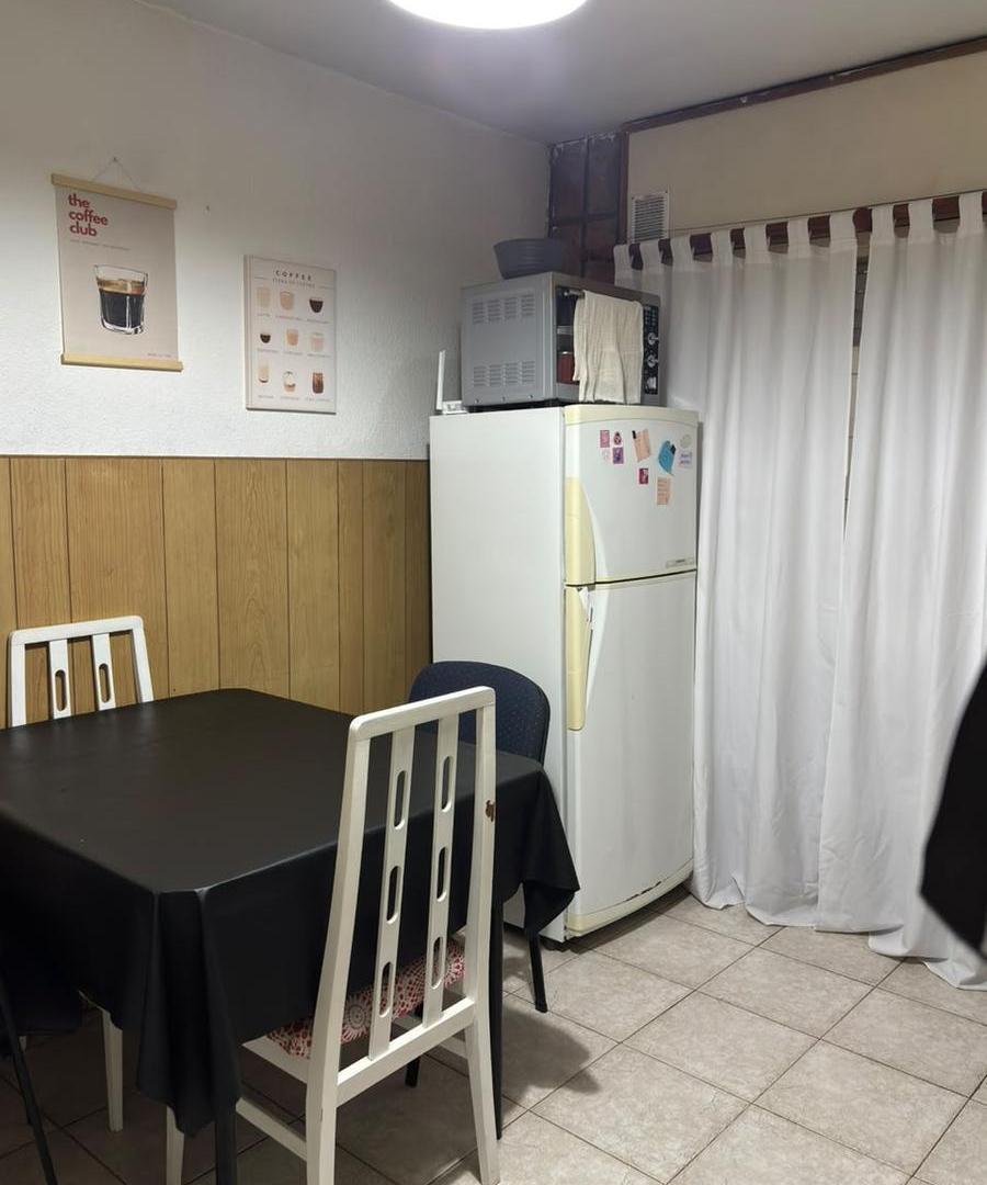 Foto de Departamento planta baja venta un dormitorio, imagen 4