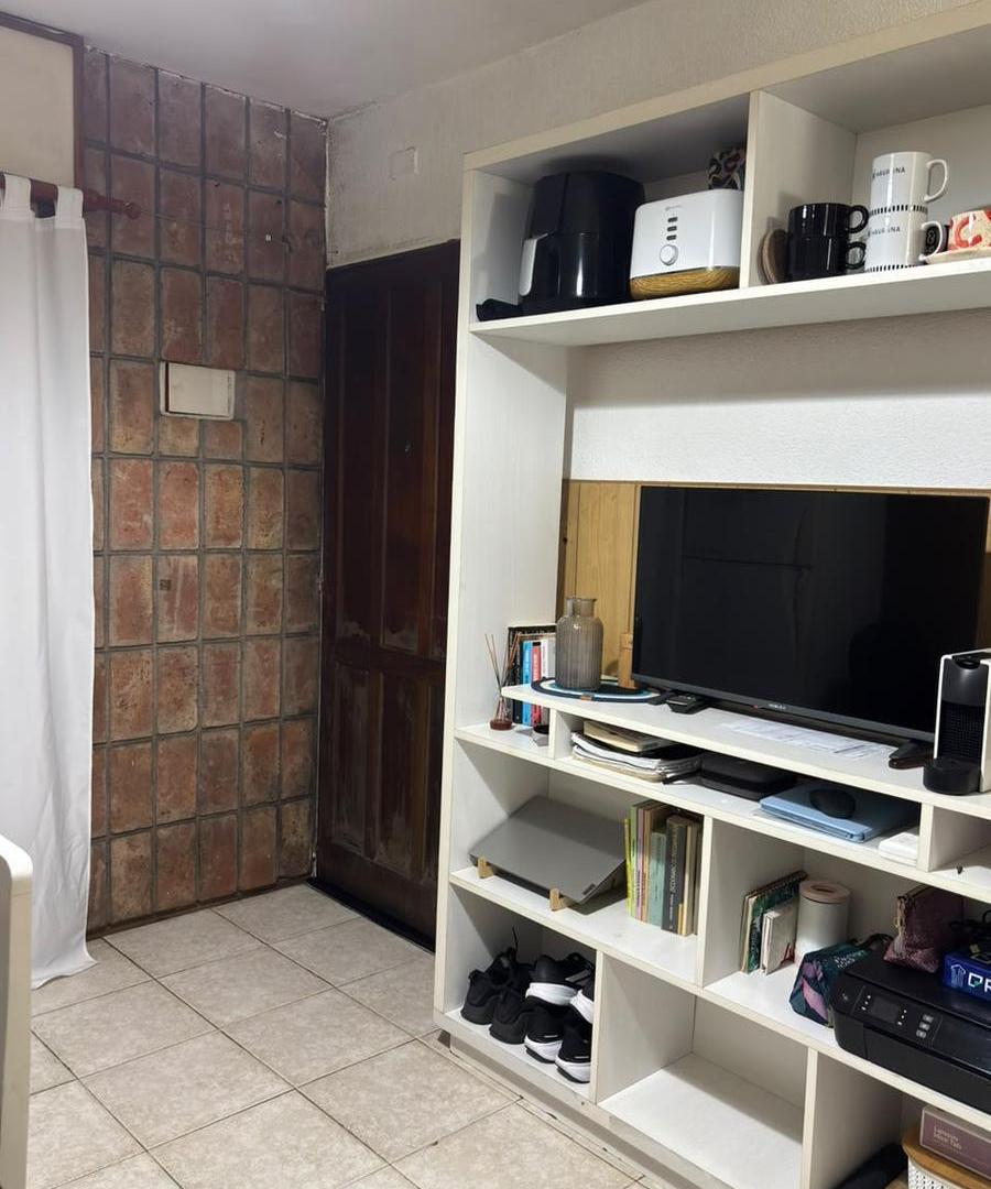 Foto de Departamento planta baja venta un dormitorio, imagen 5
