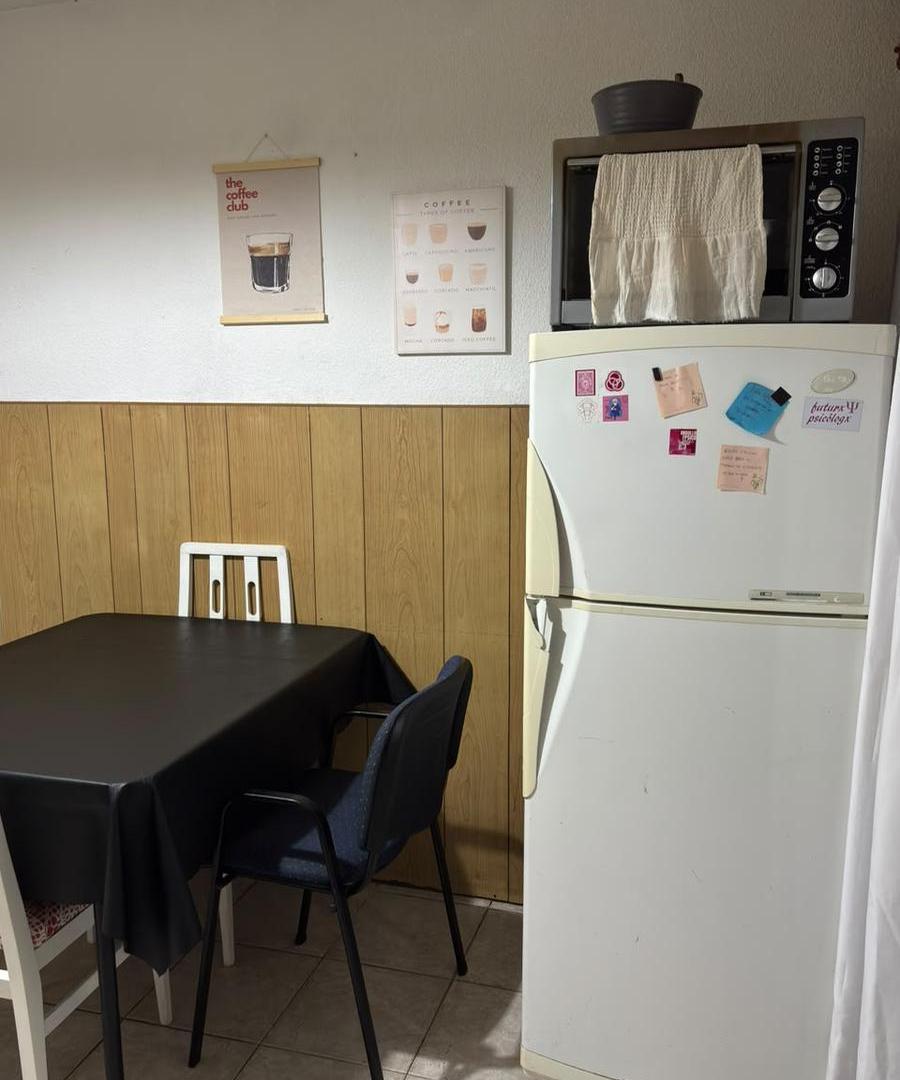 Foto de Departamento planta baja venta un dormitorio, imagen 3