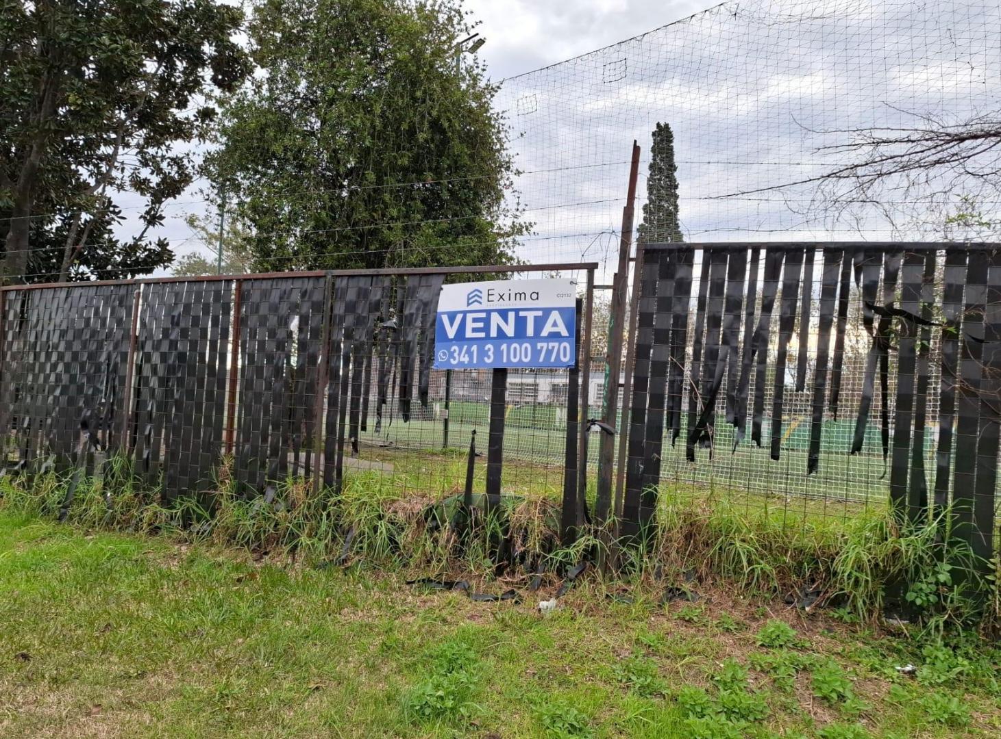 Foto de Terreno en venta, imagen 1