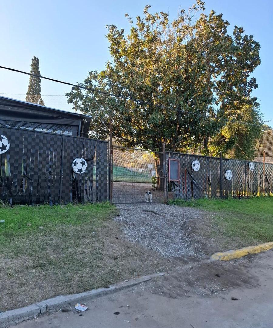 Foto de Terreno en venta, imagen 3