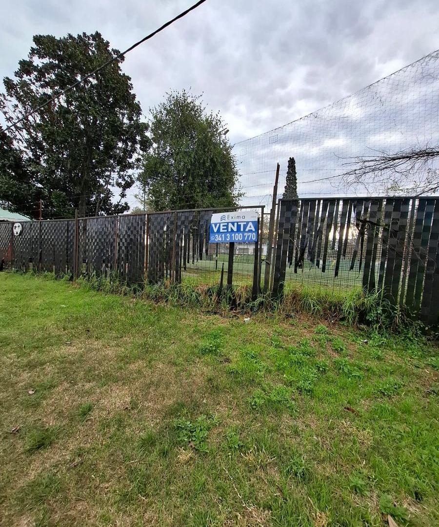 Foto de Terreno en venta, imagen 4