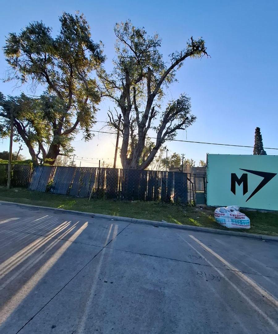 Foto de Terreno en venta, imagen 2