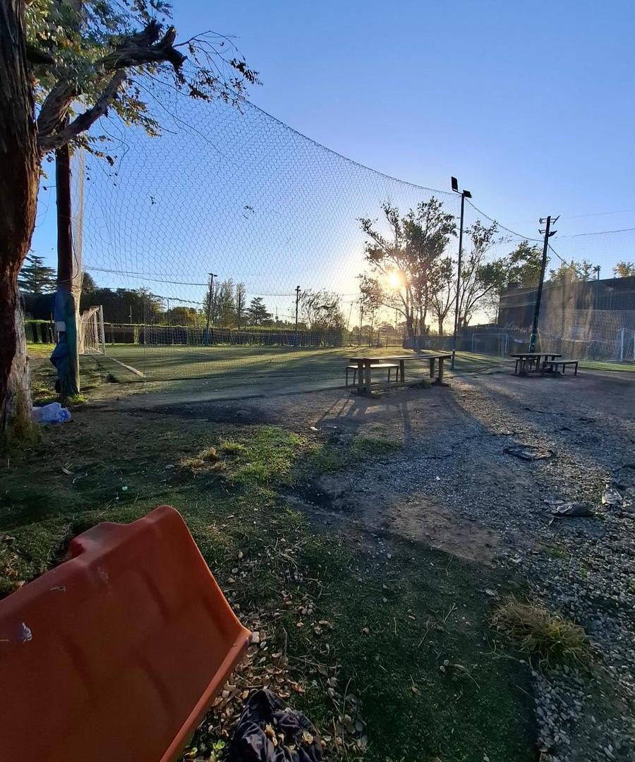 Foto de Terreno en venta, imagen 4