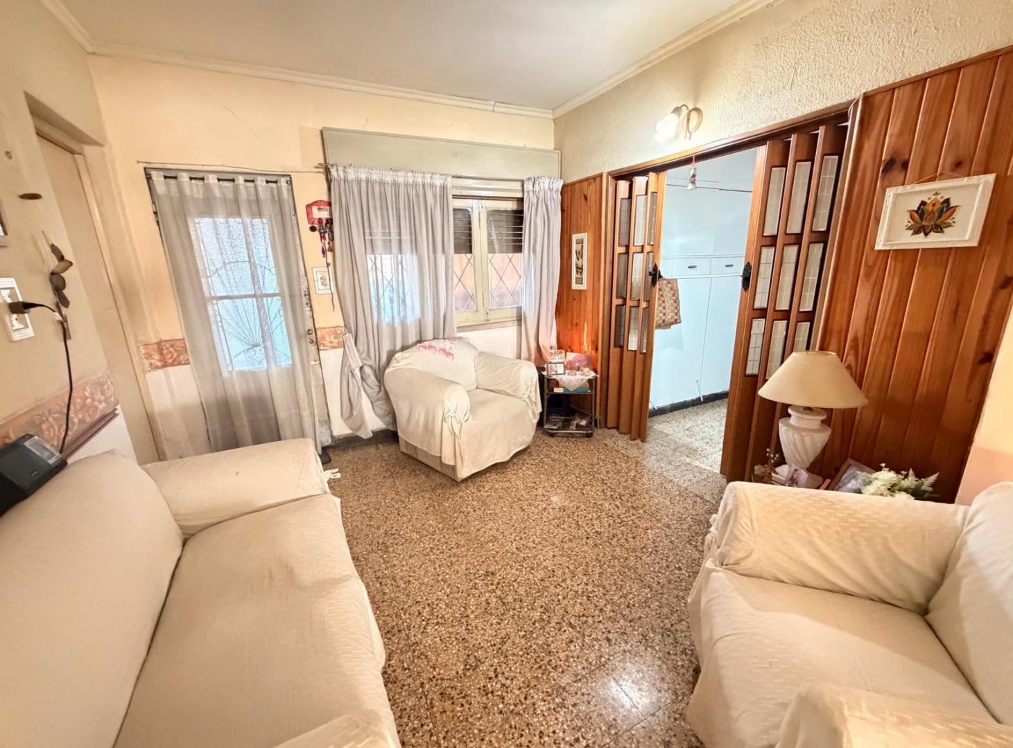 Foto de Casa - Parque Casado, imagen 2