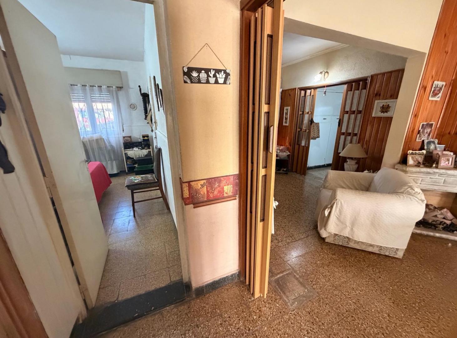 Foto de Casa - Parque Casado, imagen 3