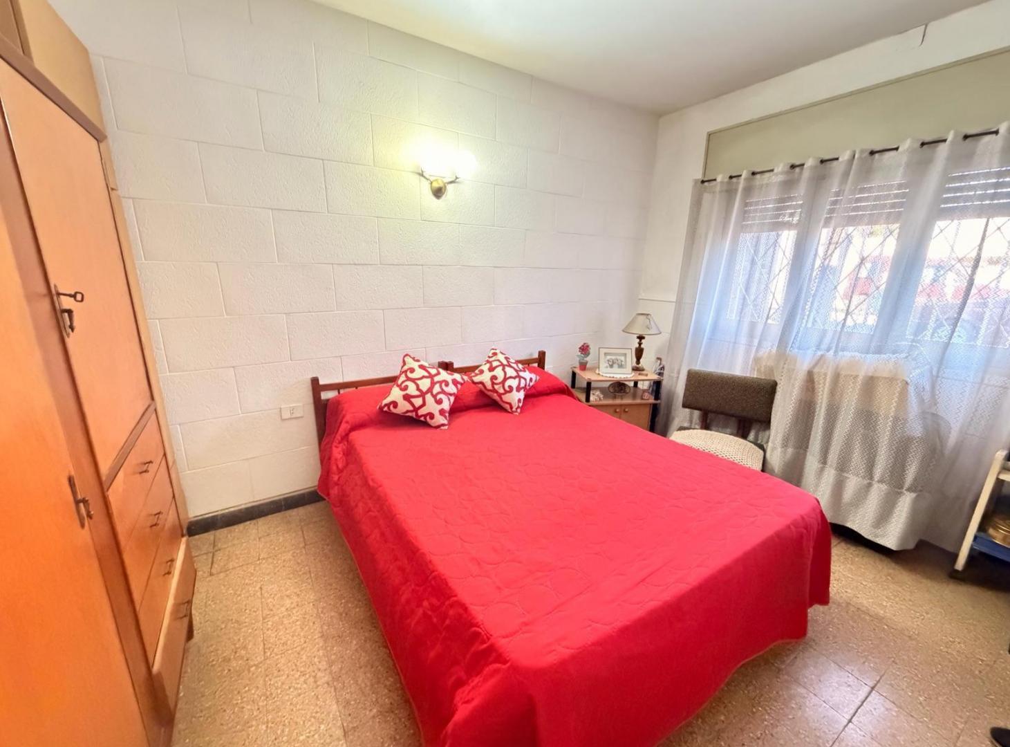 Foto de Casa - Parque Casado, imagen 1