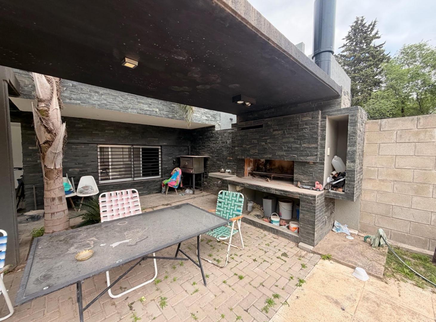 Foto de Casa - Pueblo Esther, imagen 3